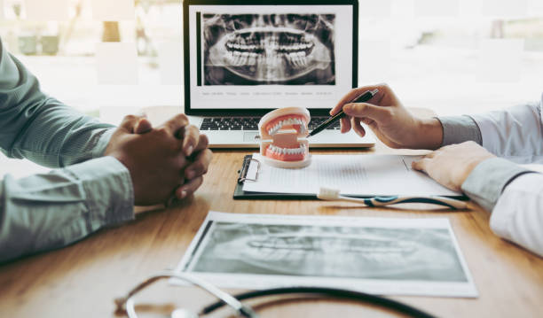 Best Emergency Treatment for Toothache in Stilwell, OK